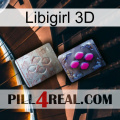 Libigirl 3D 38